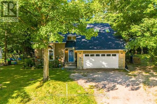 14 Oneida Crescent, Tiny, ON 