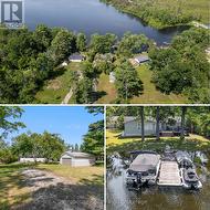 210 NORTH SHORE ROAD Kawartha Lakes (Laxton/Digby/Longford), ON K0M 2B0