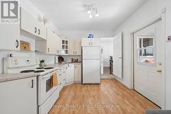 Main Floor Studio Apartment - 