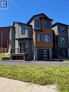 76 Beaumont Street St. John's, NL A1E 1R6