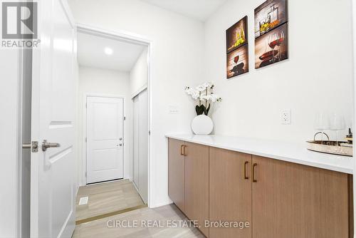 56 Langridge Way, Cambridge, ON 