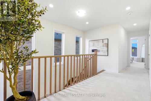 56 Langridge Way, Cambridge, ON 