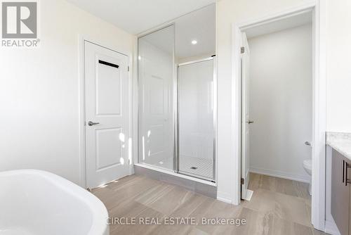 56 Langridge Way, Cambridge, ON 