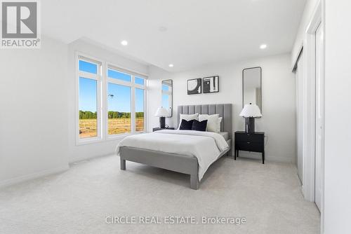 56 Langridge Way, Cambridge, ON 