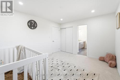 56 Langridge Way, Cambridge, ON 