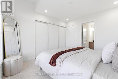56 Langridge Way, Cambridge, ON 