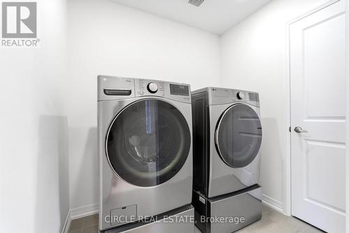 56 Langridge Way, Cambridge, ON 