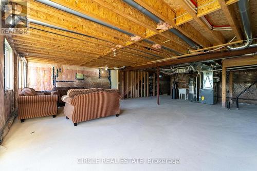 56 Langridge Way, Cambridge, ON 