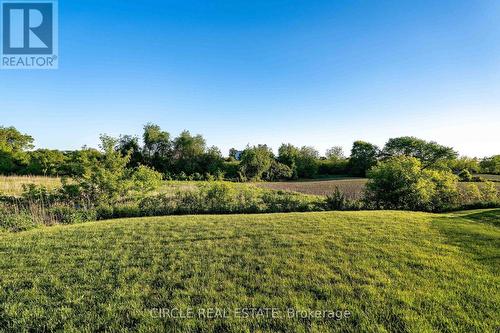 56 Langridge Way, Cambridge, ON 