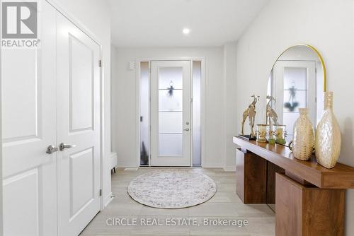 56 Langridge Way, Cambridge, ON 