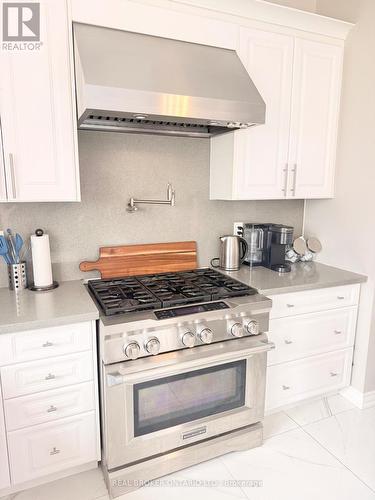 100 Trail Boulevard, Springwater, ON 