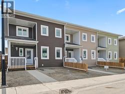 61 WYVERN AVENUE Whitehorse, YT Y1A 0T6