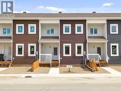 59 WYVERN AVENUE Whitehorse, YT Y1A 0T6