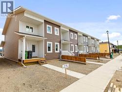 57 WYVERN AVENUE Whitehorse, YT Y1A 0T6