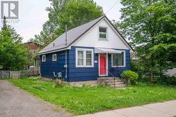 434 Lake ST Sault Ste. Marie, ON P6B 3L2