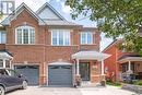3570 Southwick Street, Mississauga, ON 