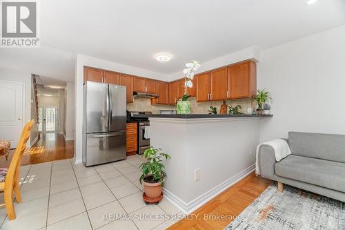 3570 Southwick Street, Mississauga, ON 