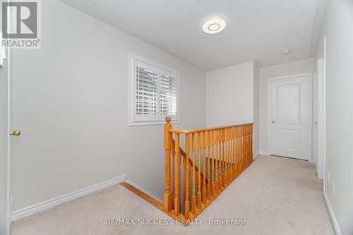 3570 Southwick Street, Mississauga, ON 