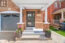 3570 Southwick Street, Mississauga, ON 