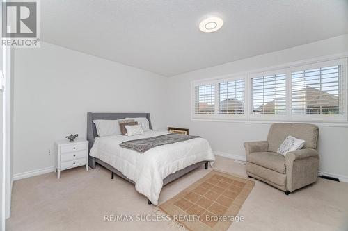 3570 Southwick Street, Mississauga, ON 