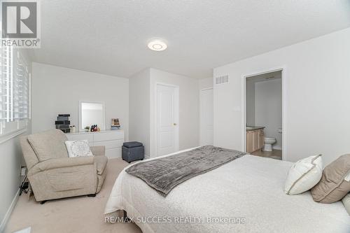 3570 Southwick Street, Mississauga, ON 