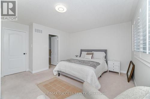 3570 Southwick Street, Mississauga, ON 