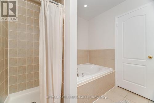 3570 Southwick Street, Mississauga, ON 