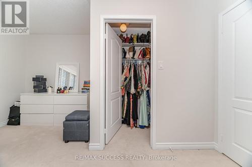 3570 Southwick Street, Mississauga, ON 