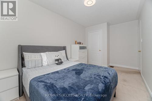 3570 Southwick Street, Mississauga, ON 