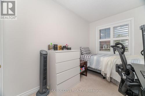 3570 Southwick Street, Mississauga, ON 