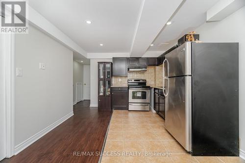 3570 Southwick Street, Mississauga, ON 