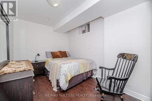 3570 Southwick Street, Mississauga, ON 