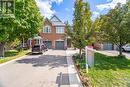 3570 Southwick Street, Mississauga, ON 