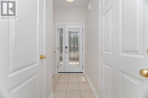 3570 Southwick Street, Mississauga, ON 