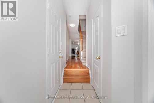 3570 Southwick Street, Mississauga, ON 