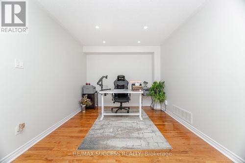 3570 Southwick Street, Mississauga, ON 