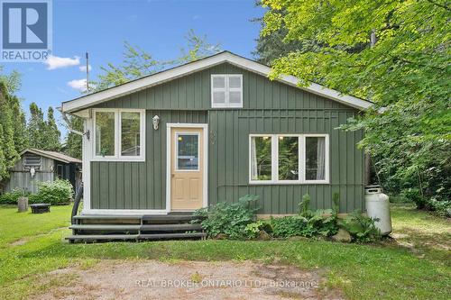 127 CEDAR CRESCENT  Centre Wellington, ON N1M 2W5
