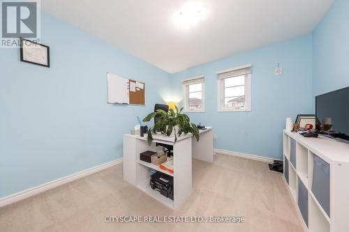 121 Crafter Crescent, Hamilton, ON 