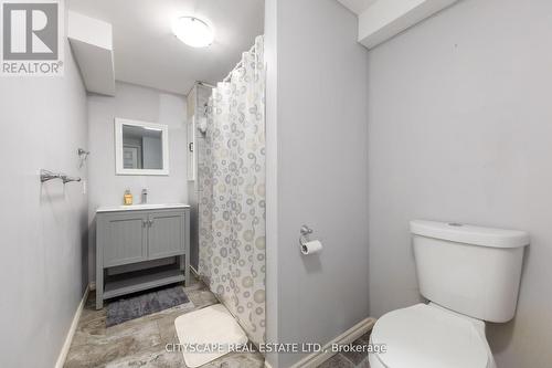 121 Crafter Crescent, Hamilton, ON 