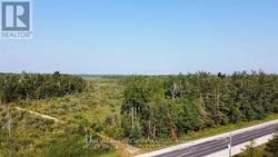PT LOT 80 GREY ROAD Grey Highlands, ON N0C 1M0
