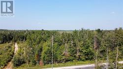 PT LT 80 GREY RD 124 GREY ROAD Grey Highlands, ON N0C 1A0