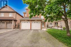 13 TARQUINI CRESCENT Caledon, ON L7E 2V8