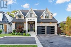 301 MARTIN STREET Milton (Om Old Milton), ON L9T 2R7