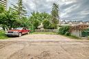 9919 149 St, Edmonton, AB 