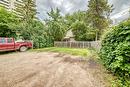 9919 149 St, Edmonton, AB 