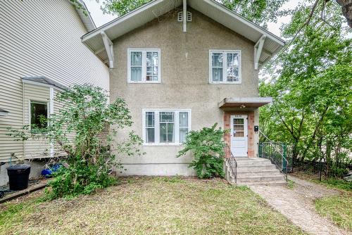 9919 149 St, Edmonton, AB 