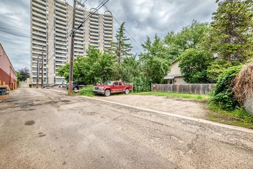 9919 149 St, Edmonton, AB 