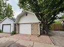 92 Case Street, Hamilton, ON  - Outdoor 
