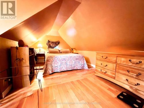 92 Case Street, Hamilton, ON - Indoor