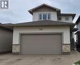 4741 Padwick Avenue, Regina, SK 